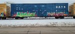 LRS 137528
